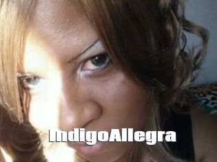 IndigoAllegra