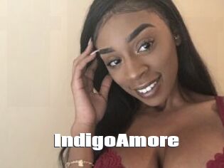 IndigoAmore
