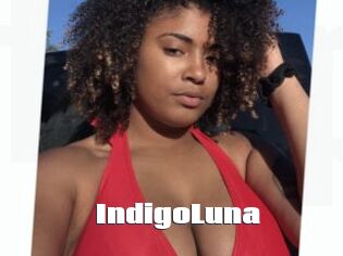 IndigoLuna