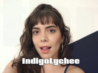 IndigoLychee