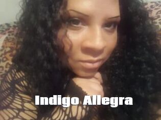 Indigo_Allegra