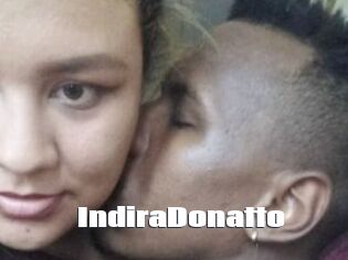 IndiraDonatto