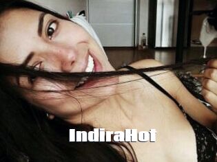 IndiraHot