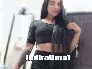 IndiraUma1