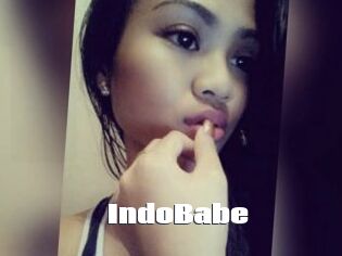 IndoBabe