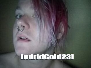 IndridCold231