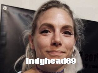 Indyhead69