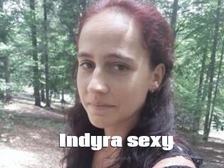 Indyra_sexy