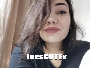 InesCUTEx