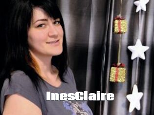 InesClaire