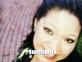 InesHot