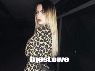 InesLowe