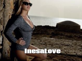 InesaLove