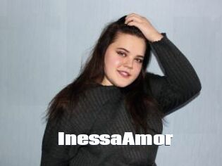 InessaAmor
