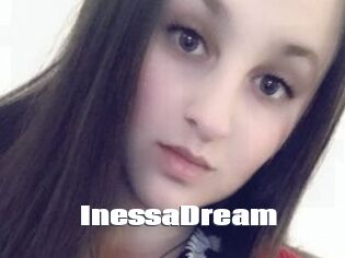 InessaDream