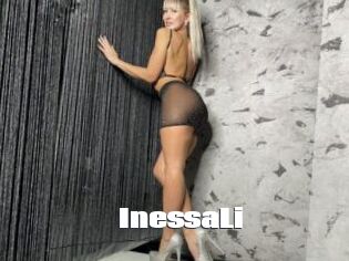InessaLi