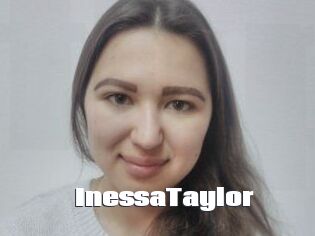 InessaTaylor