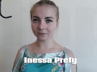 Inessa_Prety
