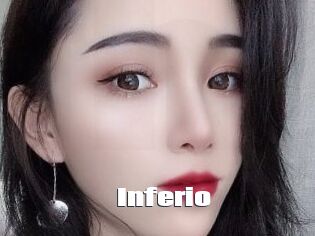 Inferio