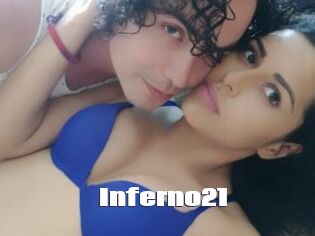 Inferno21
