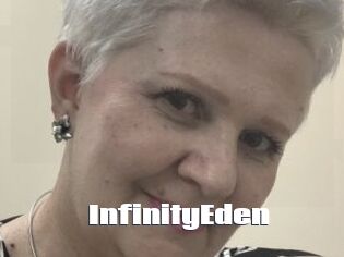 InfinityEden