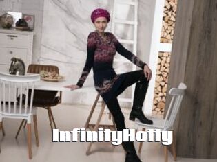 InfinityHotty