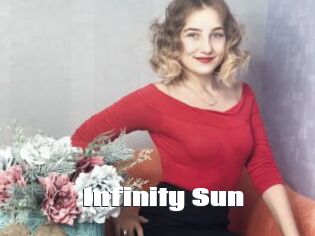 Infinity_Sun
