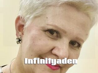 Infinityaden