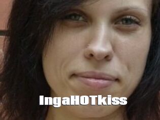 IngaHOTkiss