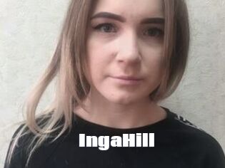 IngaHill