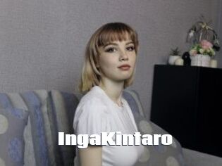 IngaKintaro
