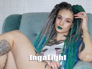 IngaLight