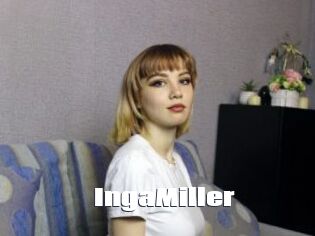 IngaMiller