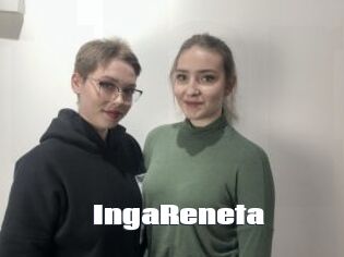 IngaReneta