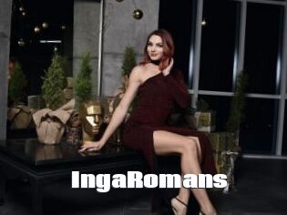 IngaRomans