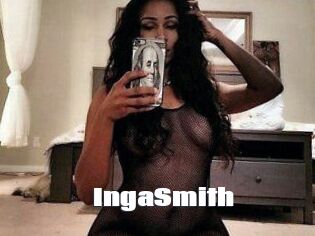 Inga_Smith