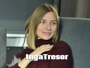 IngaTresor
