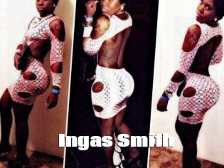 Ingas_Smith