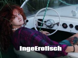 IngeErotisch