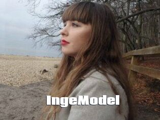 IngeModel