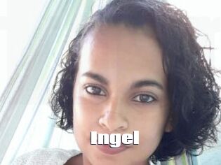 Ingel