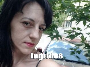 Ingrid88