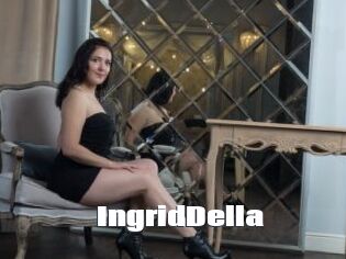 IngridDella