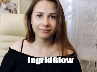 IngridGlow