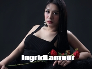 IngridLamour