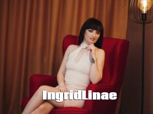 IngridLinae
