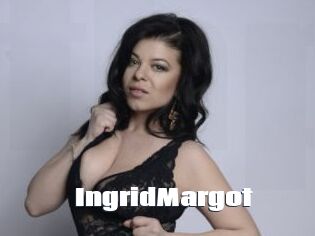 IngridMargot