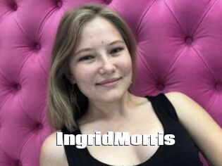 IngridMorris