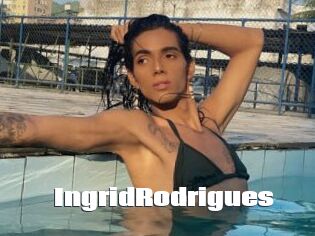 IngridRodrigues