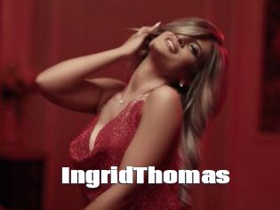 IngridThomas